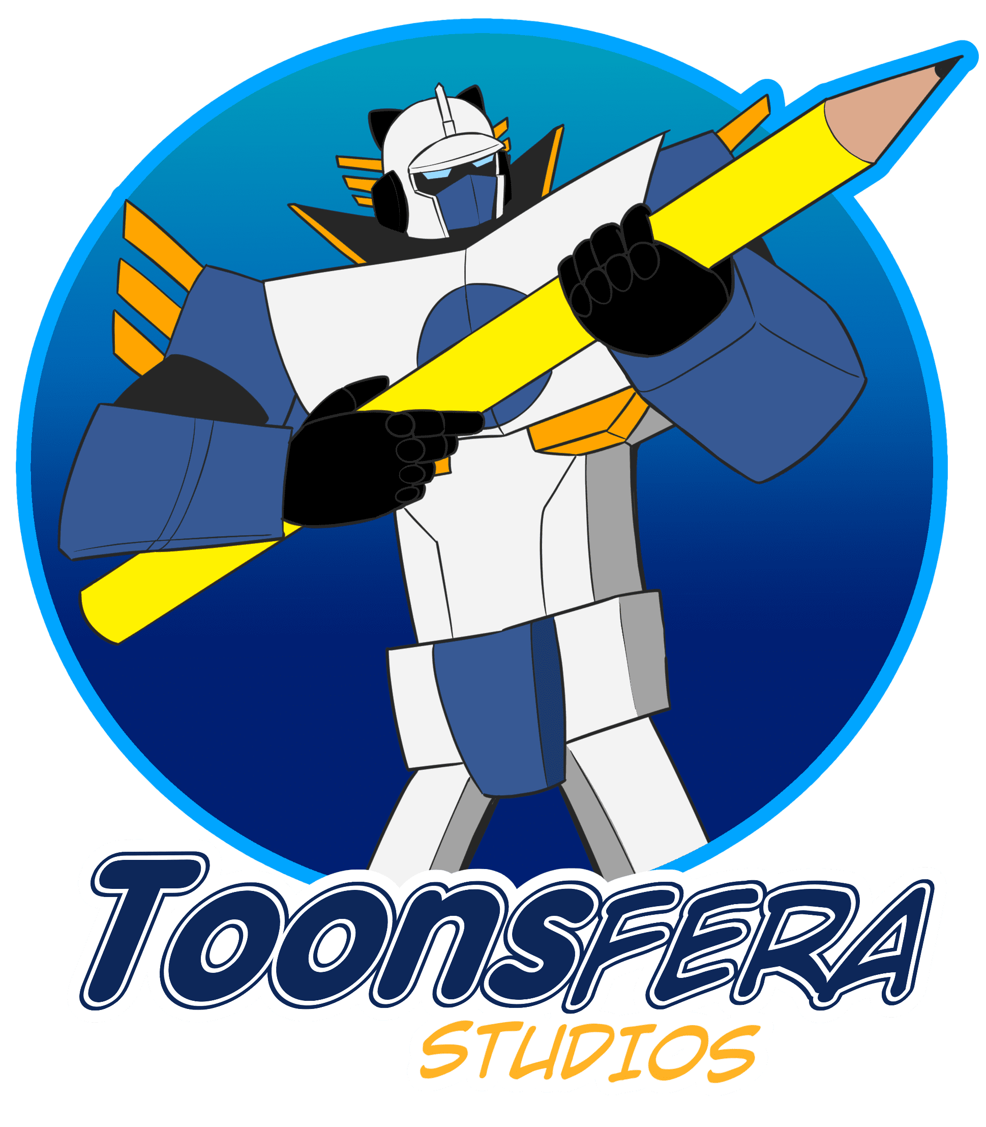 ToonsBot 2 4